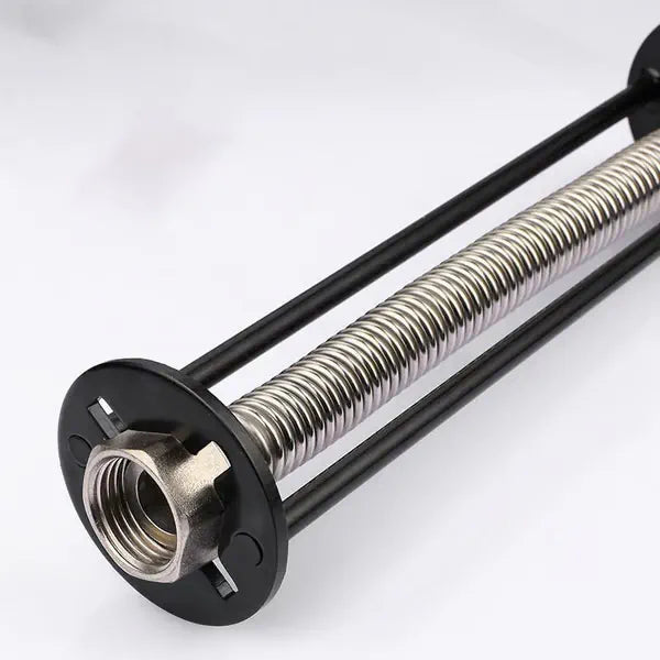 🔥2026 hot sale 🔥🔧Multifunctional Sink Wrench