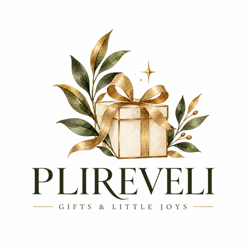 Plireveli